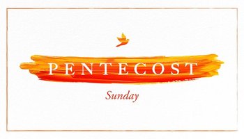 Pentecost-Sunday-Paint-Stroke_16x9_7f4fbd92-9812-4b4b-aead-316eb2ce15a7_