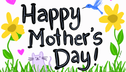 happy-mothers-day-friend-simple-visual-design-ygyx3jdctk8olb47