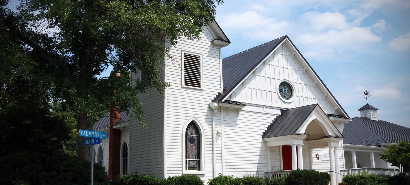 horizontal outside 2