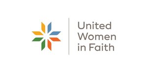 women+in+faith+logo+news